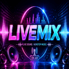 Livemix