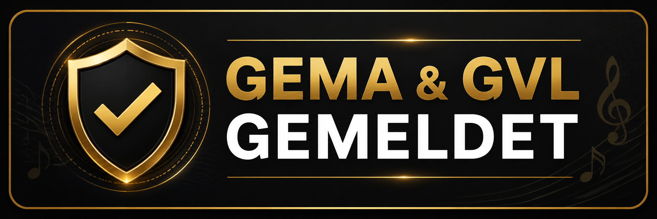 gema und gvl